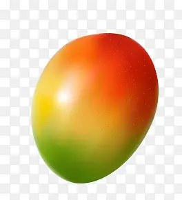 ʳ��-������