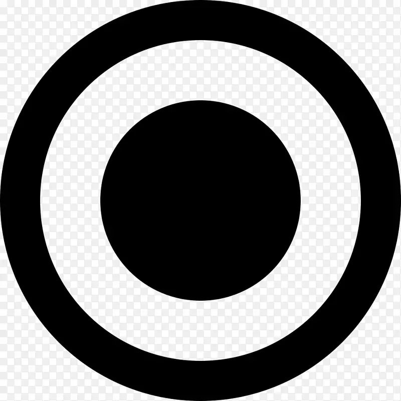 youtube����ͼ�갴ť-ע�ᰴť-������