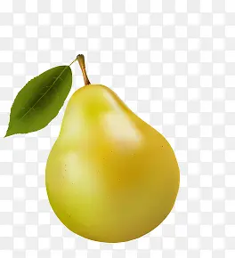 ʳ��-������