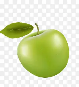 ʳ��-������