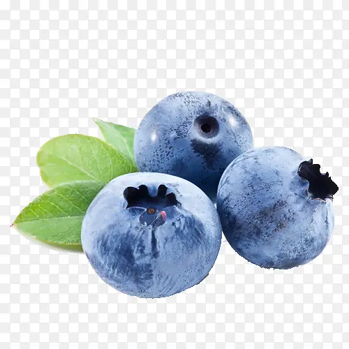 ��ݮˮ���ز�-������