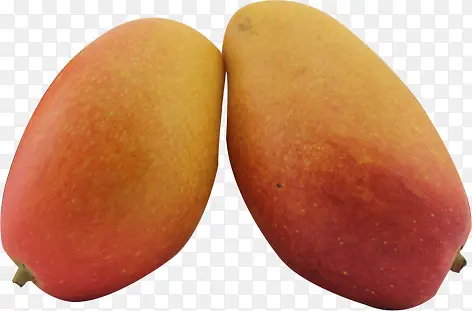 ˮ���ز�ʳ��Ӫ��-������