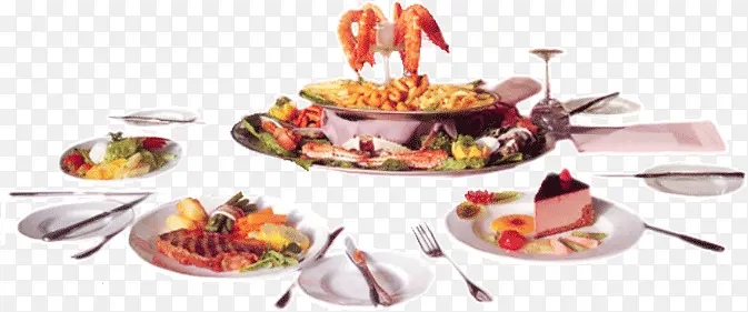 ��ʳ�ۻ�-������