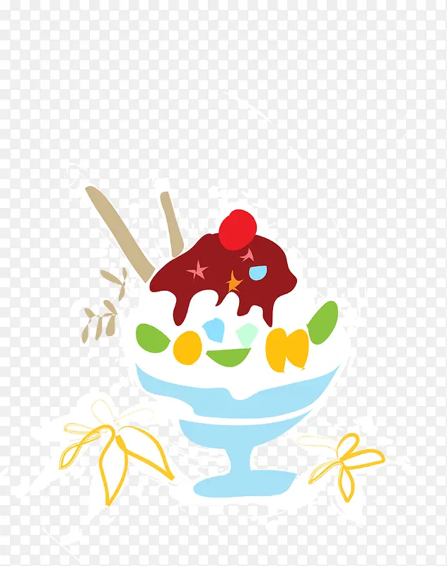 ˮ����������ʳ��-������