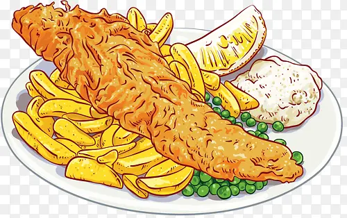 ����-������