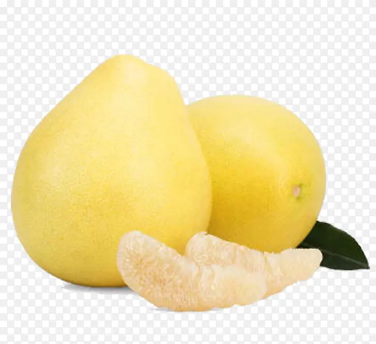 ˮ������-������