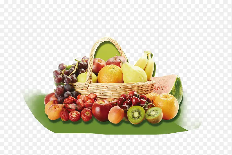 ʳ��-������