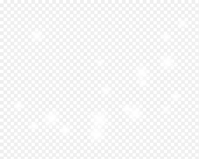 ��ɫ�߹�-������