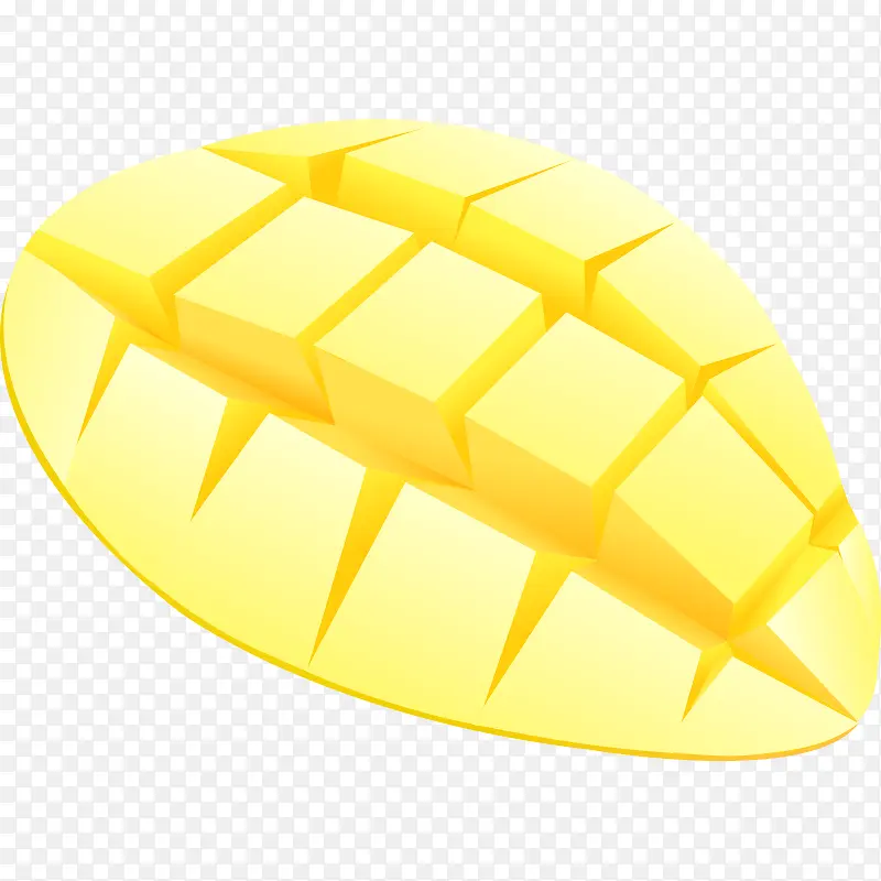 �߲� �߹� �Ϲ� ʳ�� ˮ��-������