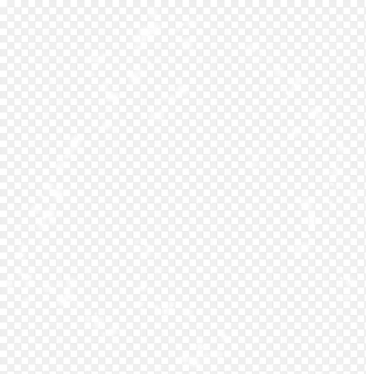 �������������-������