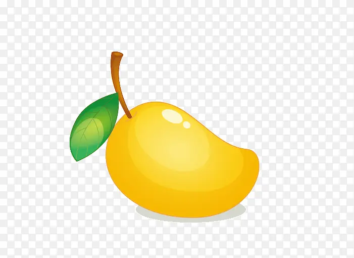 �ֻ�â��-������