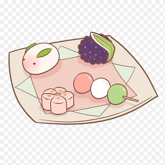 �ֻ��ɫʳ��ˮ��-������