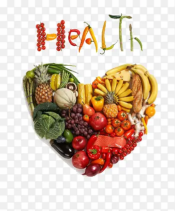 ����ʳ��-������