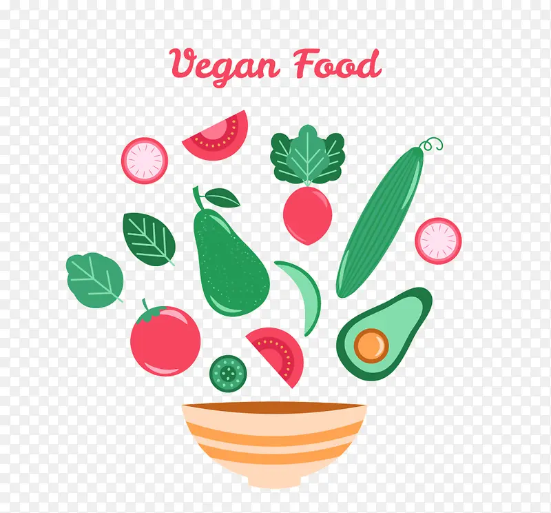 �߲�ʳ��-������