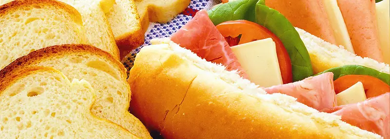 ������Ӱʳ��ˮ��-������