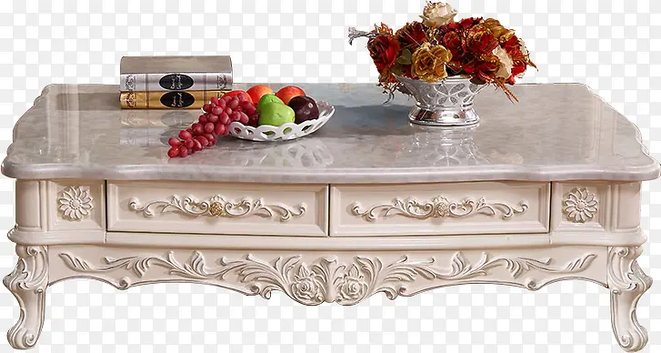 ��ζ��ʳ��ˮ���������-������