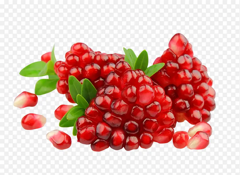 ʯ���ʯ��ˮ��ʳ��-������