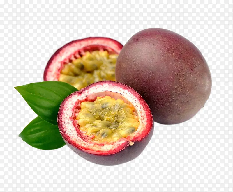 �����ˮ����ζʳ��-������