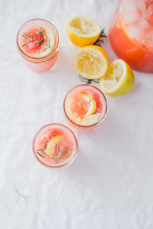 ��ɫС����ʳ��ˮ��-������