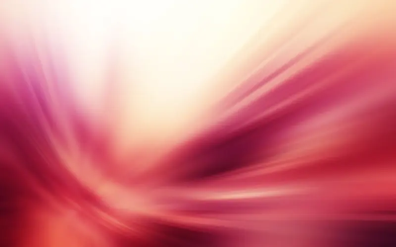 ��Ѥ���ĸ����ʸ߹�-������