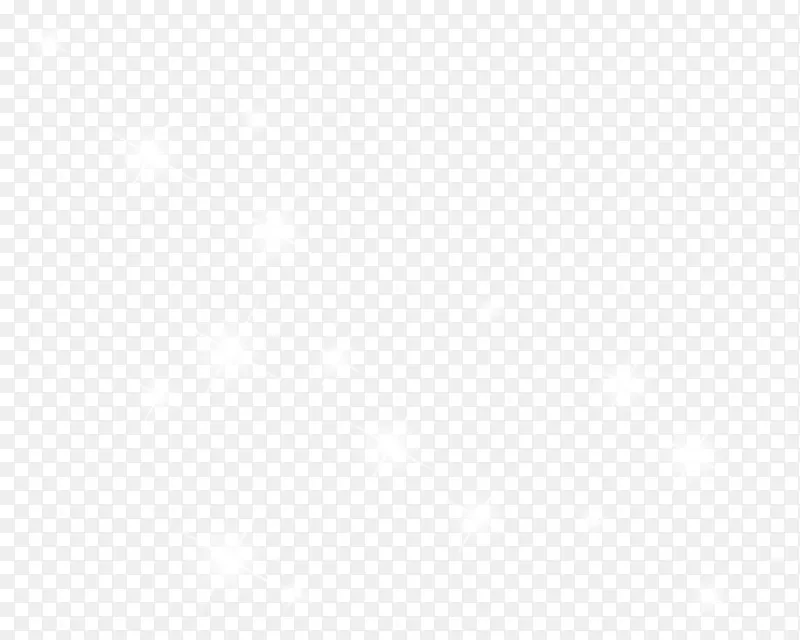 ��ɫ��Ч-������