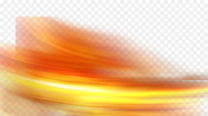 ���б����ز�-������