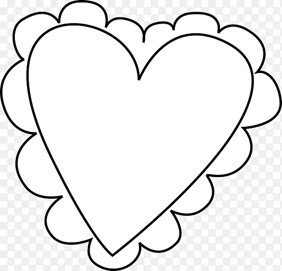 ���˽���ѧ��ҵ���׶�԰ѧ��ǰ-��ɫ���������-������