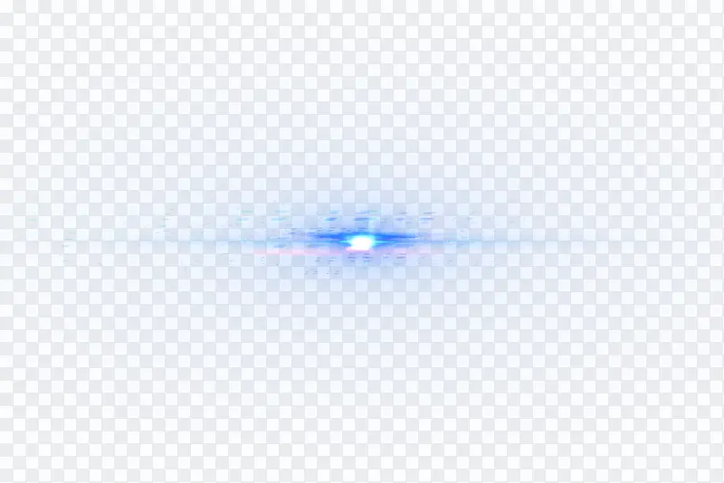 �߹�ͼƬ�ز�-������