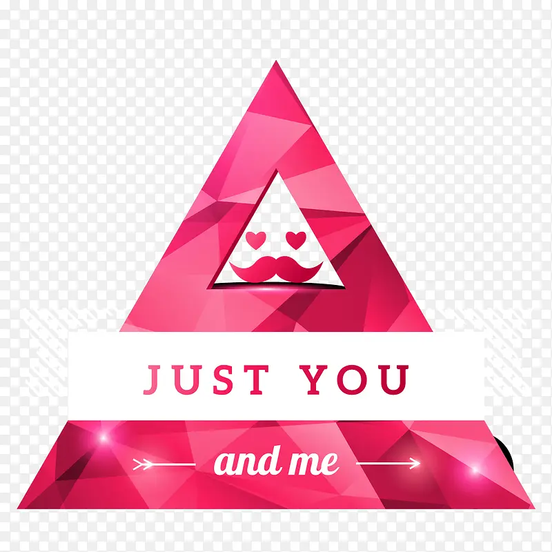 ���˽�-������