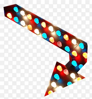 �ƹⴴ���ͷ����-������