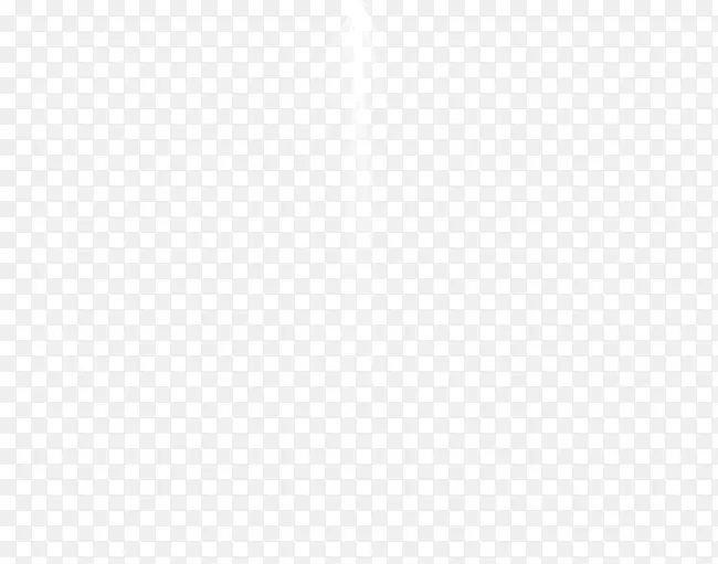 �����ɫ����װ��-������