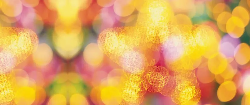 ���ʺ�������-������