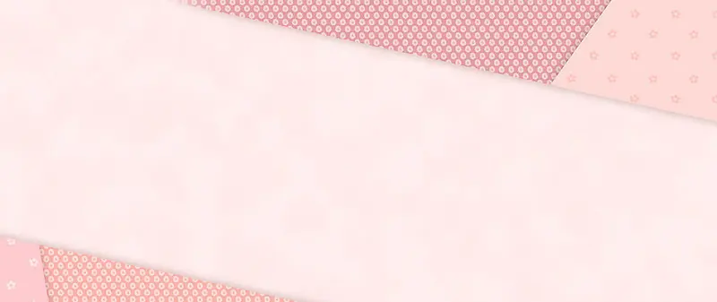 ƴ���ʸк�������-������