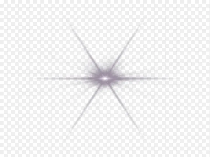 ���崴���Ч�ϳ�-������