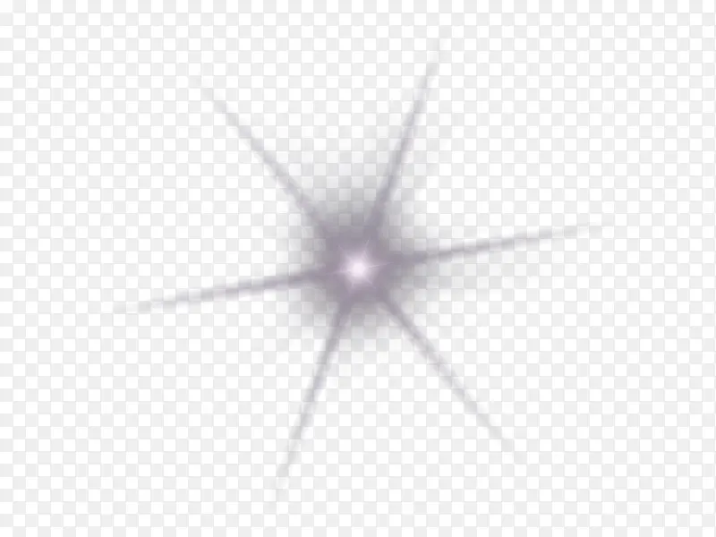 ���崴��ϳɹ�Ч-������