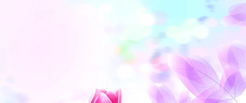 ����Ψ����������-������