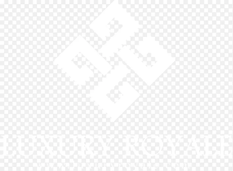 ���Ϲ���ѧ����������ѧ������ʼ�������Ϣ-��������-������