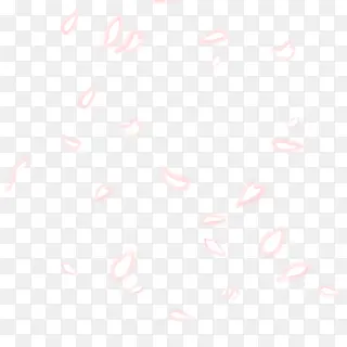 ����װ���ز�-������