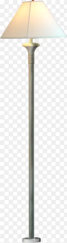 ��ɫ����ƹ�װ��-������