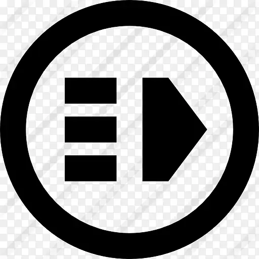 �߹�ͼ��-������