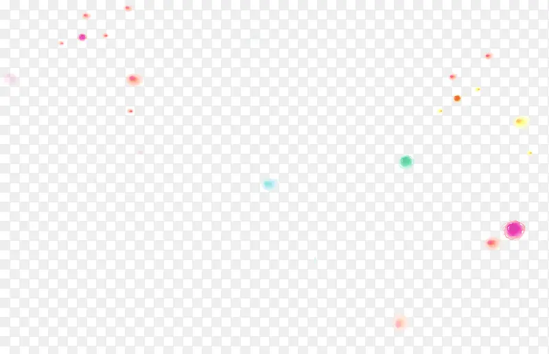 ��ɫ�����ǹ�װ��-������