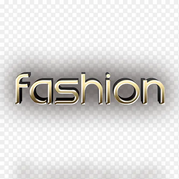 fashionsʱ��������-������