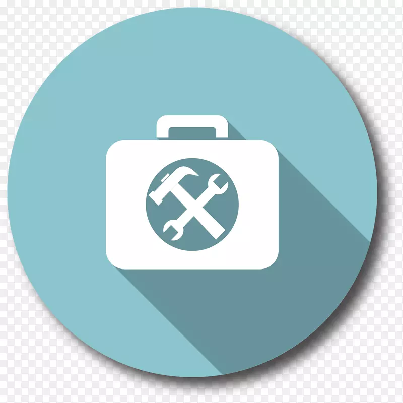 ��Ӱ����ͼ��.����-������