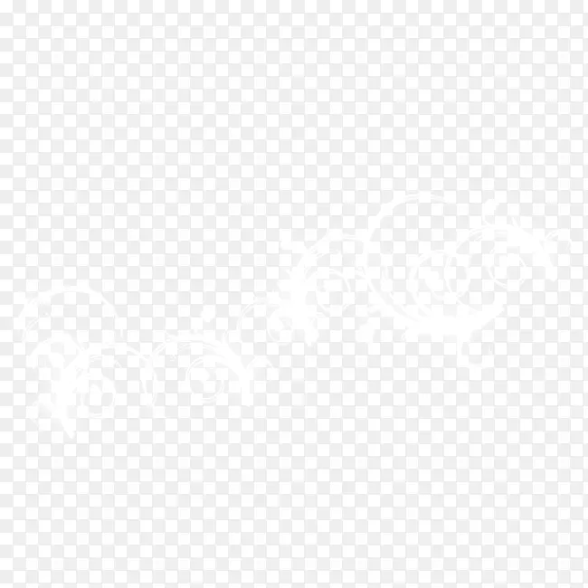 ����İ�ɫ����-������