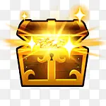 ���ⱦ���ز�-������