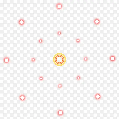 �ܼ������޺���ز�-������