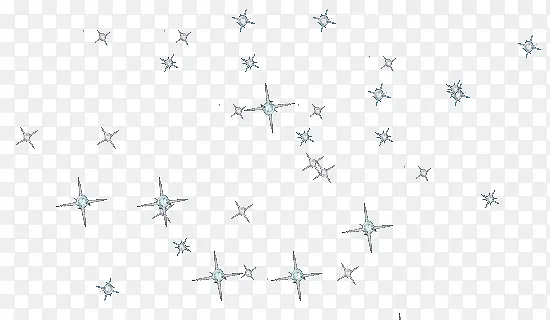 ���-������