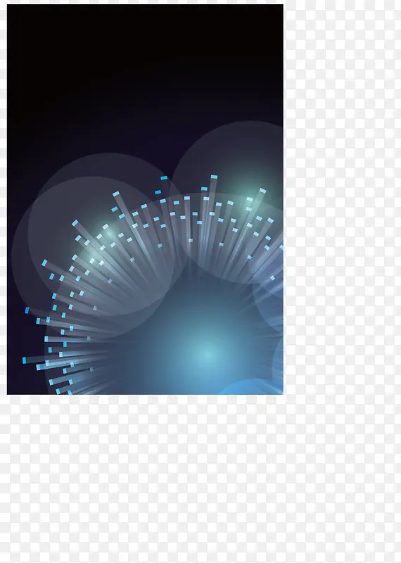 ��ҫ����-������