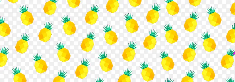 ˮ�����滨��ͼ��-������