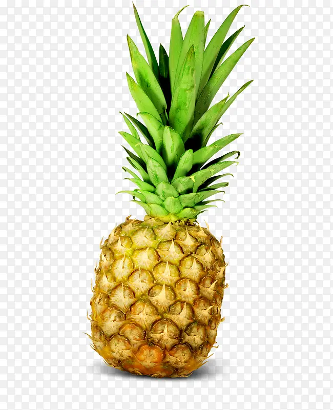 ����-������